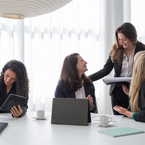 Career_Coaching_with_Progress_Point