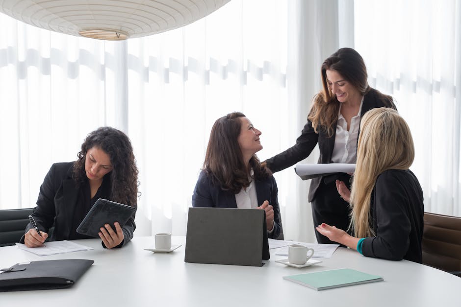 Career_Coaching_with_Progress_Point