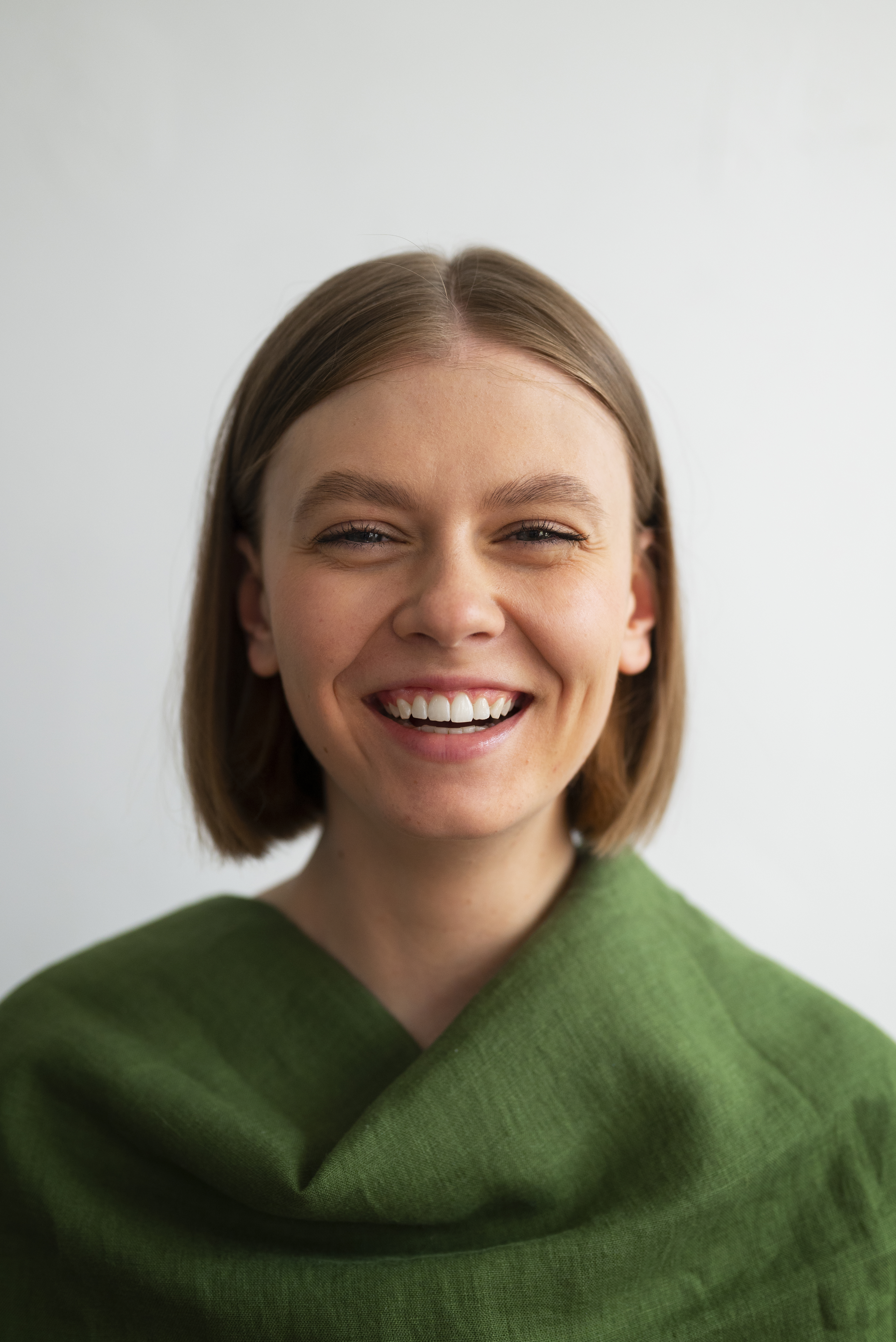 One on One Coaching with Progress Point