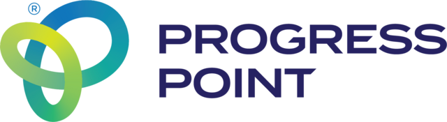 Progress Point
